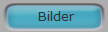 Bilder