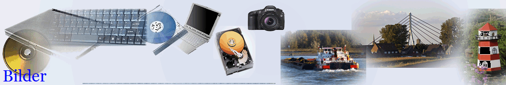 Bilder