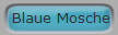 Blaue Mosche