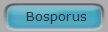 Bosporus