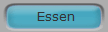 Essen