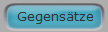 Gegenstze
