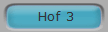 Hof 3