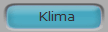 Klima