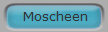 Moscheen