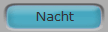 Nacht