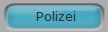 Polizei