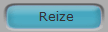 Reize