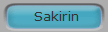 Sakirin