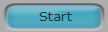 Start