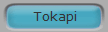 Tokapi