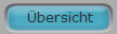 bersicht
