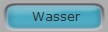 Wasser